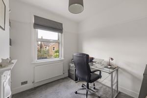 Photo 13- click for photo gallery